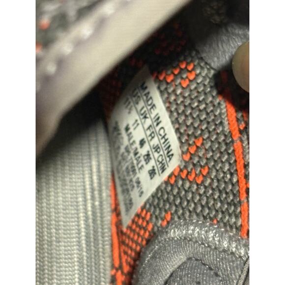 Adidas Yeezy Boost 350 V2 Beluga 2016 Size 11.5 - Picture 9 of 9